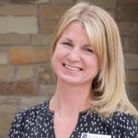 Susan Breier Email & Phone Number