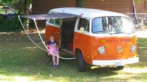 Pin On Vw Frenzy