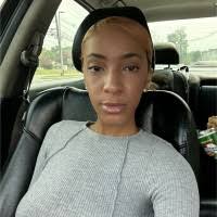 100+ "Tanijah" profiles