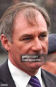 55 David Moles Stock Photos, High-Res Pictures, and Images