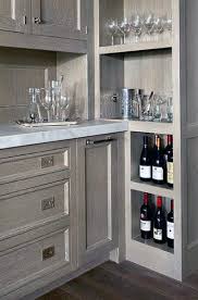 Maybe you would like to learn more about one of these? Top 70 Best Home Mini Bar Ideas Cool Beverage Storage Spots