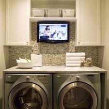 Laundry Area Laundry Room Dream Laundry Room Laundry Room Storage