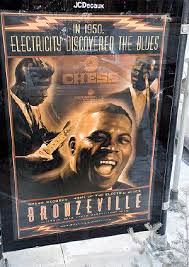 I'd soon rather be dead, sleeping six feet in the ground i'm gonna fall on my knees, i'm gonna raise up my right hand i'm gonna fall on my knees, i'm gonna raise up my right hand say i'd feel much better darling, if you'd just only understand i'm. Howling Wolf New World Encyclopedia