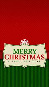 Iphone Wallpaper Merry Christmas Happy New Year Tjn Christmas Lockscreen Free Christmas Ecards Merry Christmas And Happy New Year