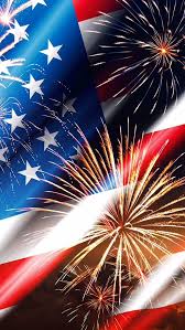 Iphone Wall 4th Of July Tjn Iphone Wallpaper 4th Of July 4th Of July Wallpaper American Flag Wallpaper