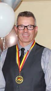 ANNUAL REPORT 2023-2024