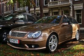 Mercedes Benz C55 Amg W203 Picture Thread Mercedes Benz Mercedes Benz Cars Mercedes Benz Amg