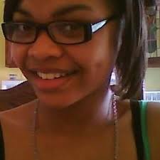 Micah Benson (@bensonmicah)