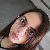 صرخات القلب، إدراك قرب الله عندما يبدوا بعيدا جدا by Ravi Zacharias