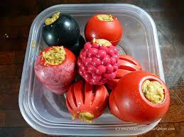 Eating healthy in hong kong can often be costly, so if you want to do it on a budget, grove with over 100 unique gourmet recipes, eatology can satisfy all your specific health needs. Low Calorie Kong Stuffing Recipe Honest Kitchen Goat S Milk Pro Bloom Dog Treat Recipe