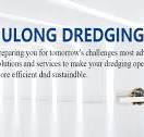 Auger Head Suction Dredger, Wholesale Auger Head Suction ...