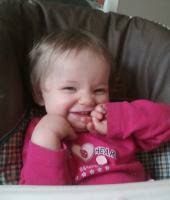 Obituary information for Shaylyn Ammerman