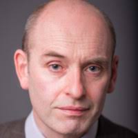 Bob Wentworth Email & Phone Number