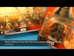 Disney infinity 3.0 star wars clone wars starter set. Activation Code For Disney Infinity 3 0 Star Wars The Force Awakens 10 2021
