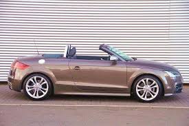 Image result for Oolong Gray 2012 TTS