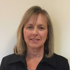 Emergency Management Exemplary Service Award