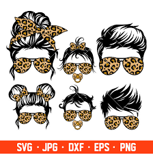 Download Bundles Ovalery