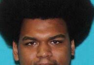 The Eastern New Mexico News Archives