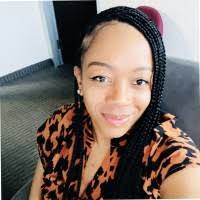 Mark Beilfuss's Instagram, Twitter & Facebook