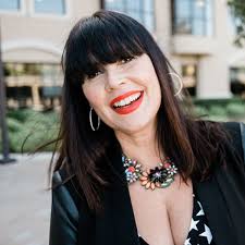 Food Deserts: Dole's Dr Lara Ramdin On How They Are Helping To Address The  Problem of People Having Limited Access to Healthy & Affordable Food  Options