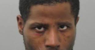 Four charged with brutal beating, robbery of Alton man in home invasion