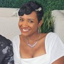 Our thoughts and prayers go out to Justin Bieber and his family for their  tragic loss🙏😢