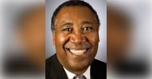 Obituary information for Wendell D. Jordan