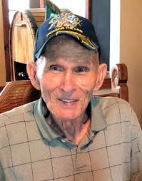 Jerry R. Keithley Sr. Obituary