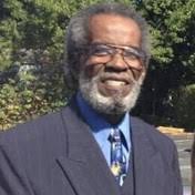 Durant Family Obituaries