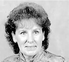 Estella Smith Obituary (2011)