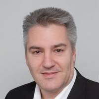 Alexander Wendorff Email & Phone Number