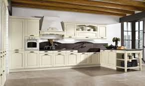 Arredo3 Cucine Moderne Cucine Classiche Cucina Cucine Cucine Componibili Cucine Tradizionali Produzione Cucine Cucine Tradizionali Cucine Moderne Cucine
