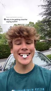 Reply to @tali.beeler no #TheHighNote #foryou #mywayorthehighway  #scoobdance #homeworkout #greenvspurple #walkingonadream #fyp