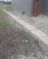 Image result for site:byggahus.se stensättning