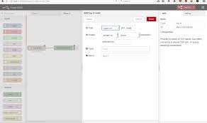 Simpati loop memiliki berbagai pilihan paket baik itu paket internet murah maupun paket blackberry murah, kali ini kami akan memberikan t. Demo 8 How To Use Tcp Ip With Arduino Esp32 Iot Sharing