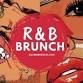 R&B Brunch Essex event in Hornchurch