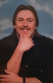 Obituary for Danny Ray Alderman