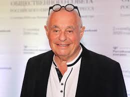 Grigorij chapkis dose na zvezd i znamenitostej biografiya zvezd filmografiya i diskografiya dose shou biz ivona bigmir net ivona bigmir net : Kak Mark Rozovskij Prodelal Put Iz Evreev V Greki I Drugie Otkroveniya Zvezd Na Prieme Reka Stmegi