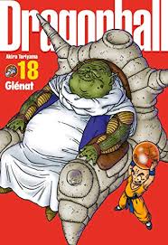 You are here for dragon ball gt manga chapters. Free Dragon Ball Perfect Edition Tome 18 Pdf Download Syedrafael