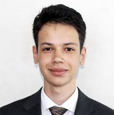 The UTS LSS Full Bench I 2024 by UTS Law Students' Society