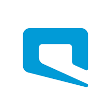 mobily موبايلي photos facebook