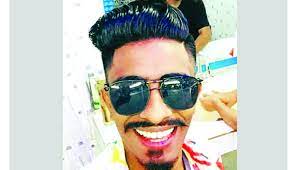 নি'ত্যদিন আমাদের জীব'নে সো'শ্যাল মি'ডিয়ার গুরুত্ব বেড়ে চ'লেছে। মানুষ এটি এমন একটি প্লা'টফর্ম হিসেবে ধরে নি'য়েছে যার মাধ্যমে সারা বিশ্বের কাছে নি'জেকে এবং নিজের প্র'তিভাকে তুলে ধরতে সক্ষম হয়। যত দিন যাচ্ছে ততই মানুষ যেন আরো বেশি এই ডি'জিটাল দুনিয়ার ওপরে নি'র্ভর হয়ে পড়ছে। নিত্যদিন আ'মরা কিছু না কিছু নতুন ঘ'টনার. à¦¨ à¦° à¦ª à¦š à¦° à¦° à¦¹ à¦¤ à¦Ÿ à¦•à¦Ÿà¦• à¦¹ à¦¦à¦¯ Sangbad Ekhon Bangla