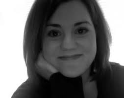 That Artsy Reader Girl