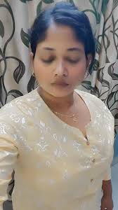 #StarsEverywhe @highlight