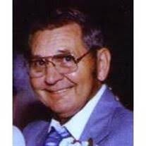 Edwin C. Foit Obituary