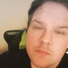 Dad's Fashion Choice for Daughter