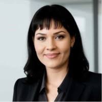 259000+ "Janet -black" profiles