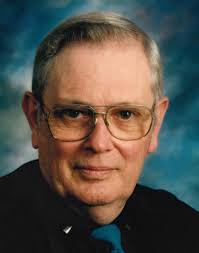 Remembering John P. Gallagher