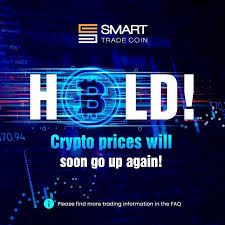 Mirror (copy) trading and arbitrage for both experienced and inexperienced users. Smarttrade Hashtag On Twitter