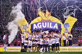 The tournament was contested by 36 teams. Final De La Copa Colombia 2018 Cuando Es Equipos Y Lo Que Hay Que Saber